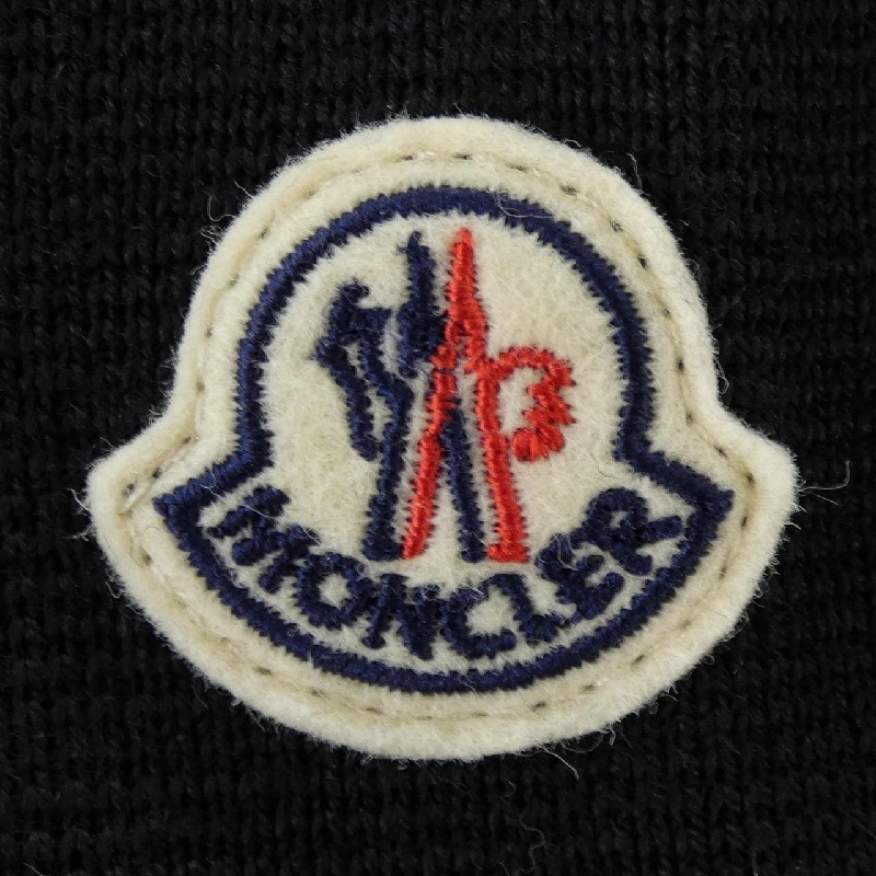 Moncler MONCLER 20919B50700 A9341 Áo khoác lông - Hàng hiệu Chính hãng 891861