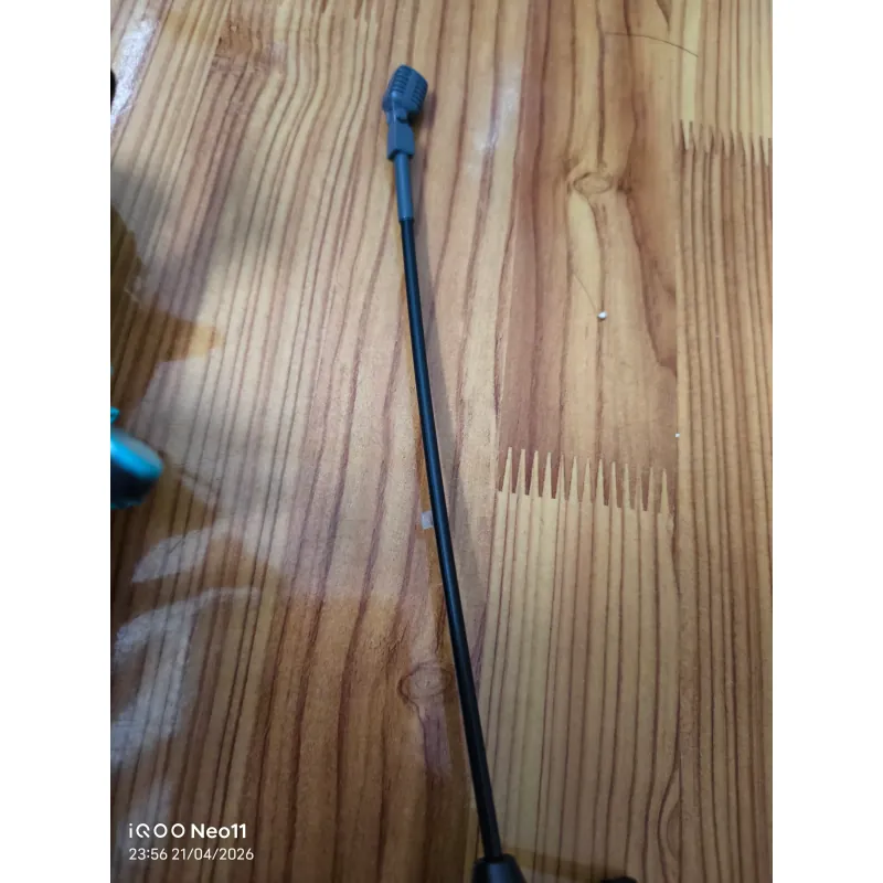 [Figure] Mô hình Hatsune Miku 1025545