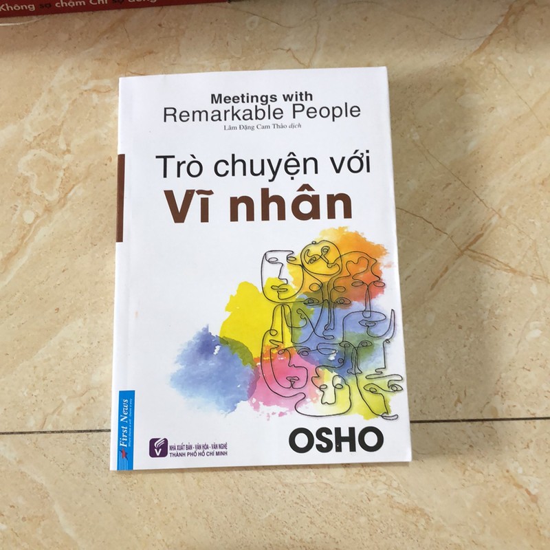 trò chuyện với vĩ nhân  188224