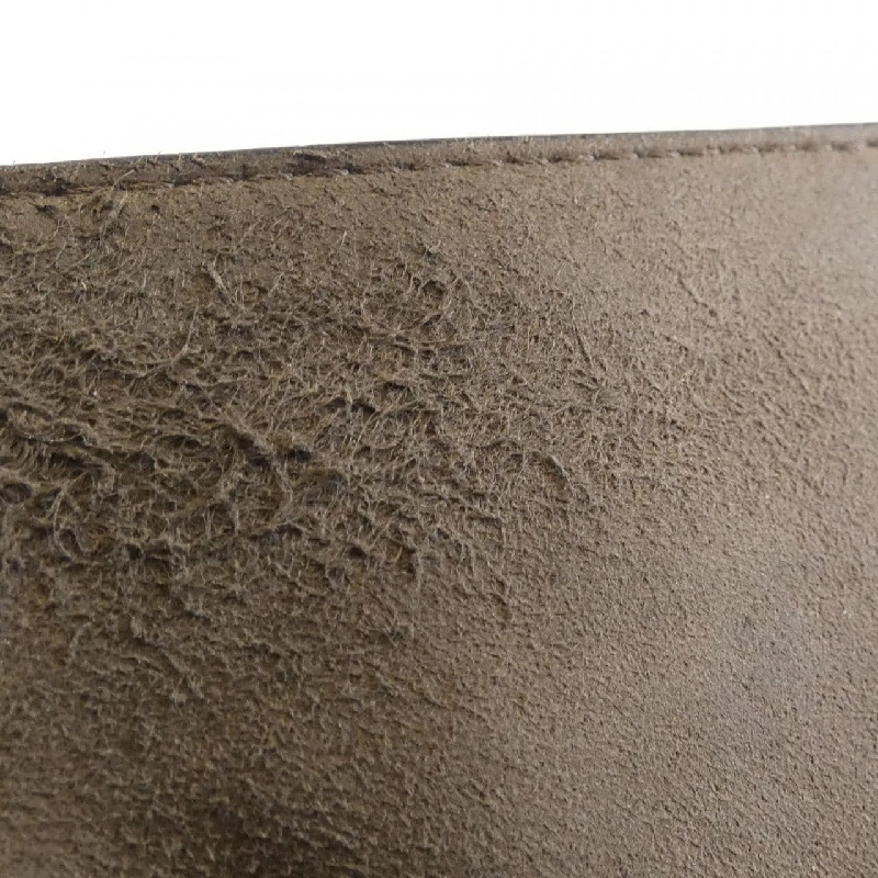 Túi đeo vai Fendi Can Eye F 8BT284 2IH - Hàng hiệu Authentic 765237