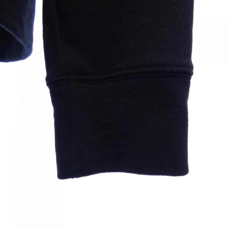 MONCLER H10918G00042 Áo khoác - Hàng hiệu Chính hãng 891302