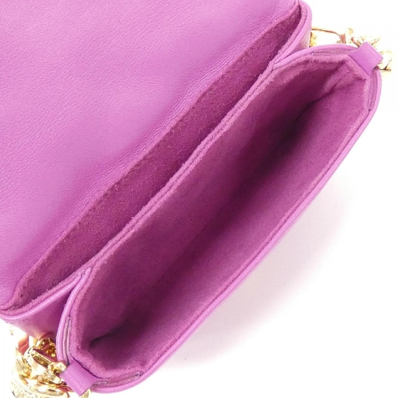 Túi đeo chéo Louis Vuitton Coussin M81127 613700