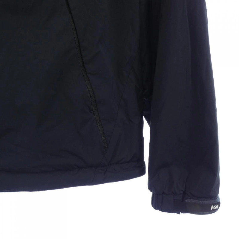 【Mã giảm giá】Áo khoác PGG 642993