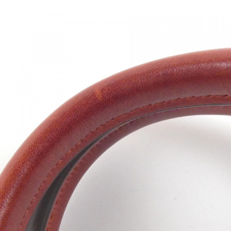 Túi Tory Burch 79949 618376