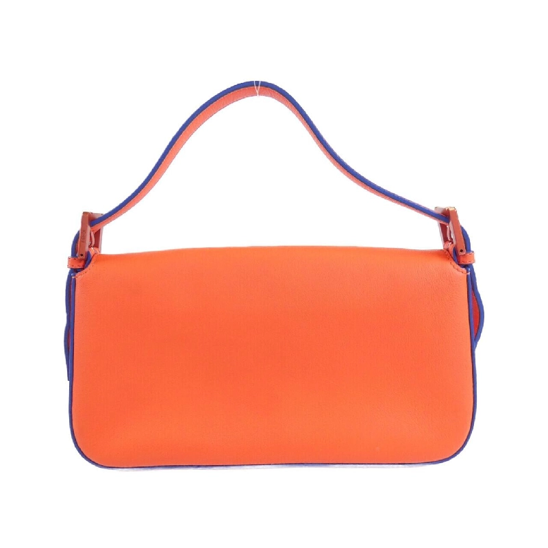 Túi Fendi BAG BUGS Baguette 8BR600 41K Túi đeo vai 609827