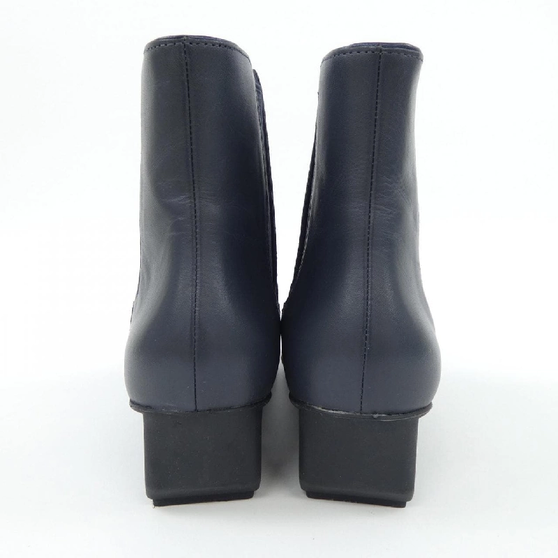 Giày bốt CAMPER 658773