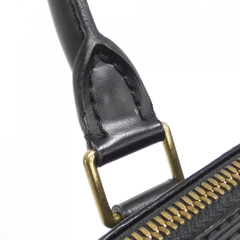 Túi Louis Vuitton Epi Alma PM M52142 619013