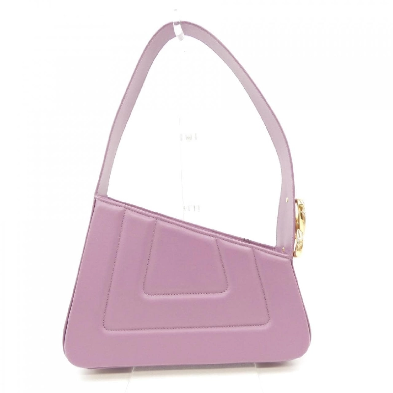 【Mã giảm giá】Túi DESTREE 660325