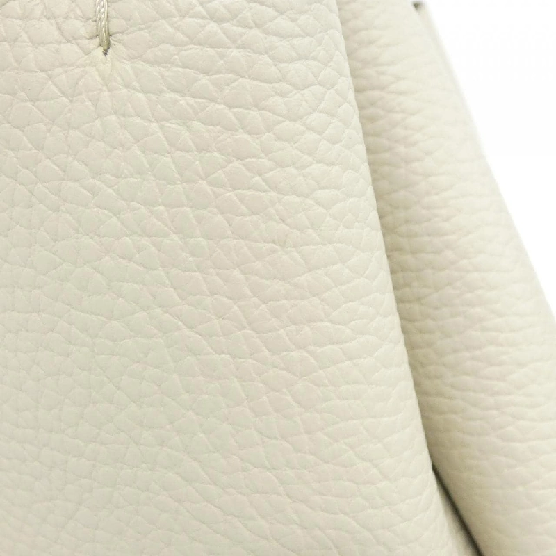 Túi XBWAPAFL100QRI9O22 Tod's - Hàng hiệu Chính hãng 804160