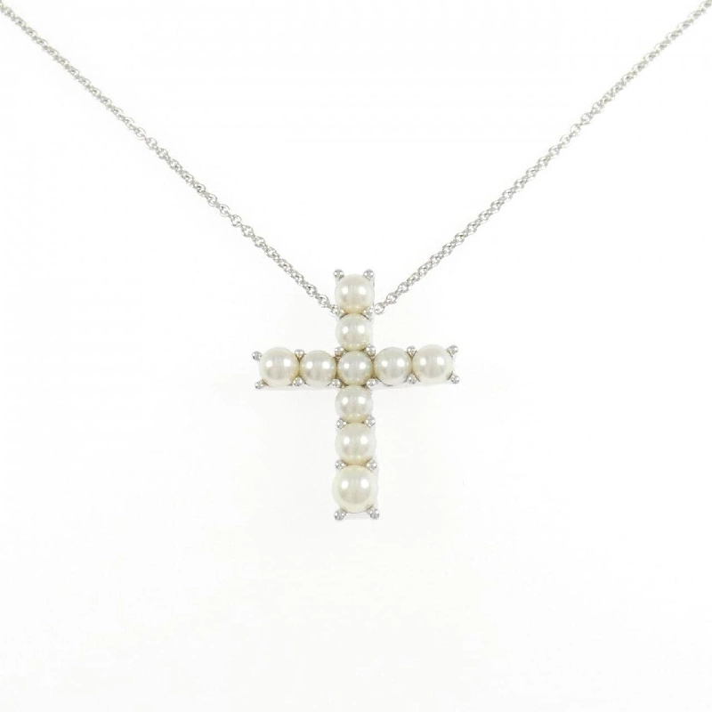 Mikimoto Ngọc Trai Akoya - Hàng hiệu Chính hãng 839236