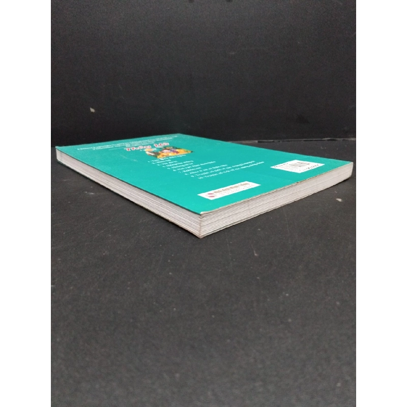 Thủy Hử Thị Nại Am mới 80% ố nhẹ 2014 HCM.ASB2009 916773