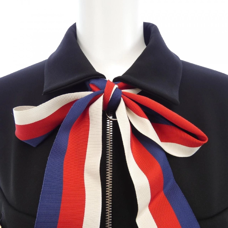 Gucci GUCCI 501482-X7A98 Váy 648839