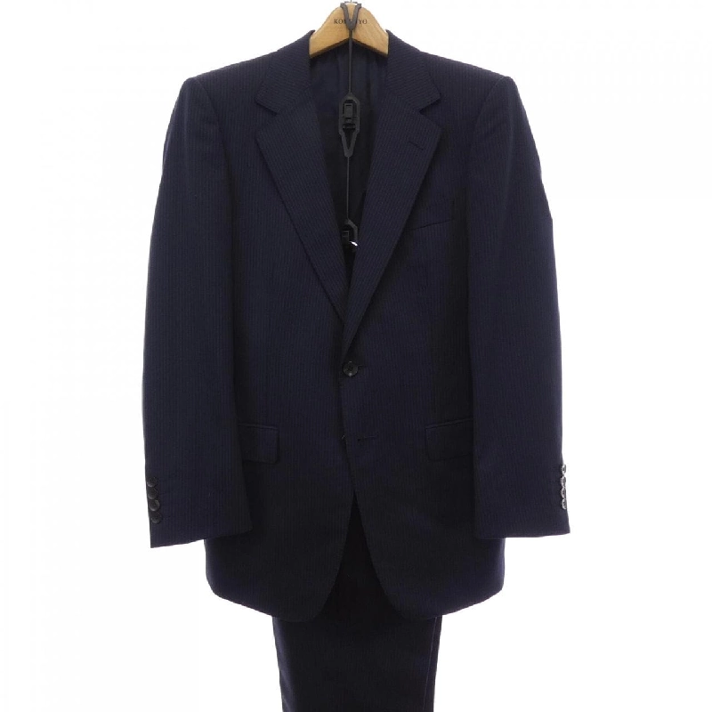 Gucci GUCCI 166368 Bộ đồ - Hàng hiệu Chính hãng 902269