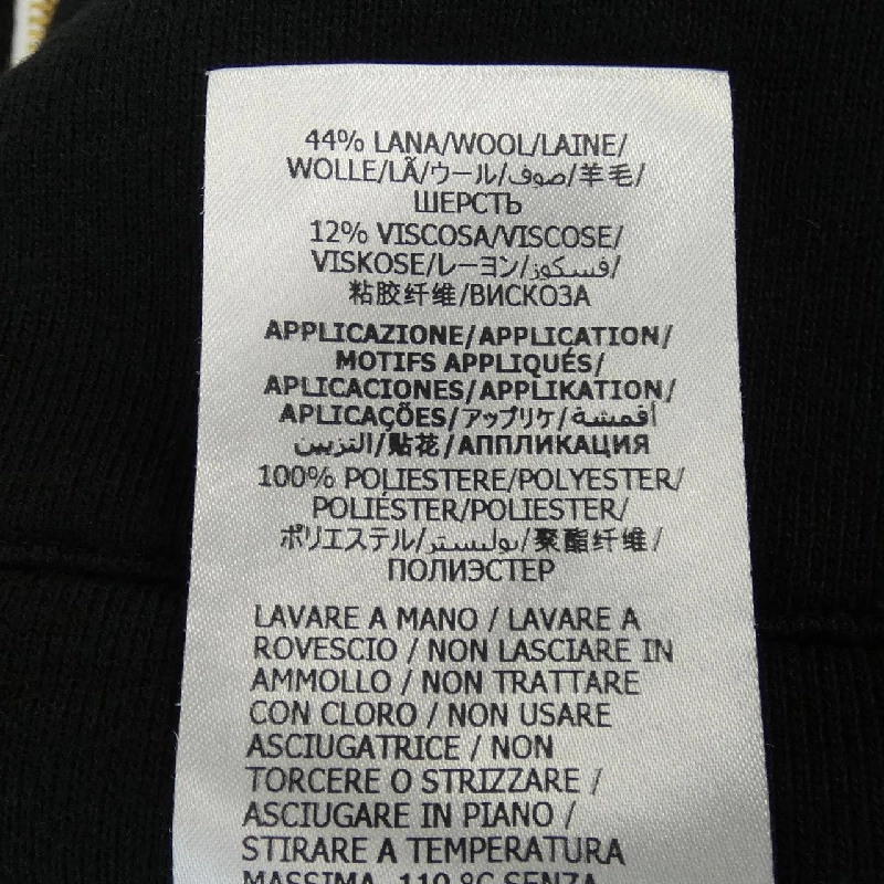Áo khoác GUCCI - Hàng hiệu Chính hãng 900085