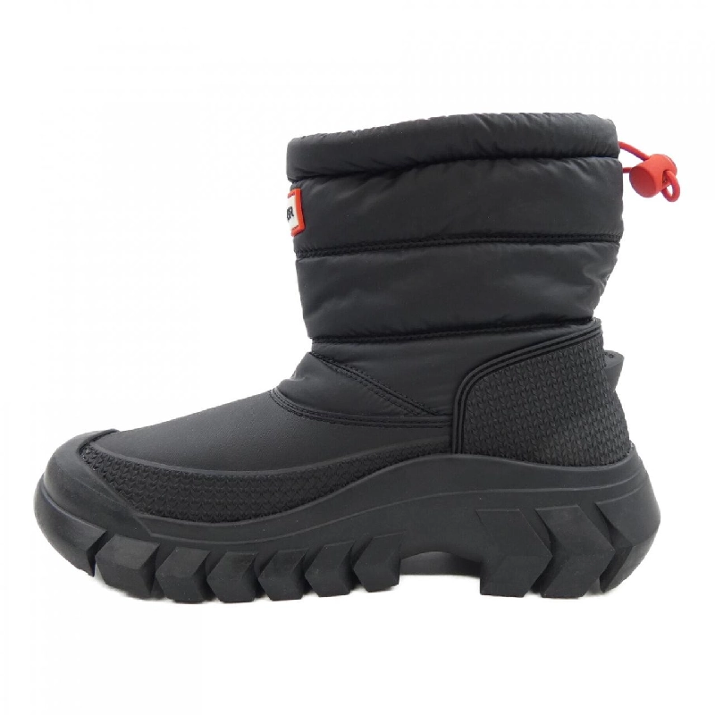 【Mã giảm giá】Giày bốt HUNTER 659178