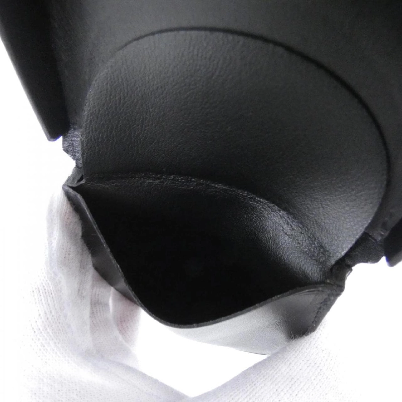 Louis Vuitton Nomad Porte Monnaie Cuvette M85026 Ví tiền - Hàng hiệu Chính hãng 769182