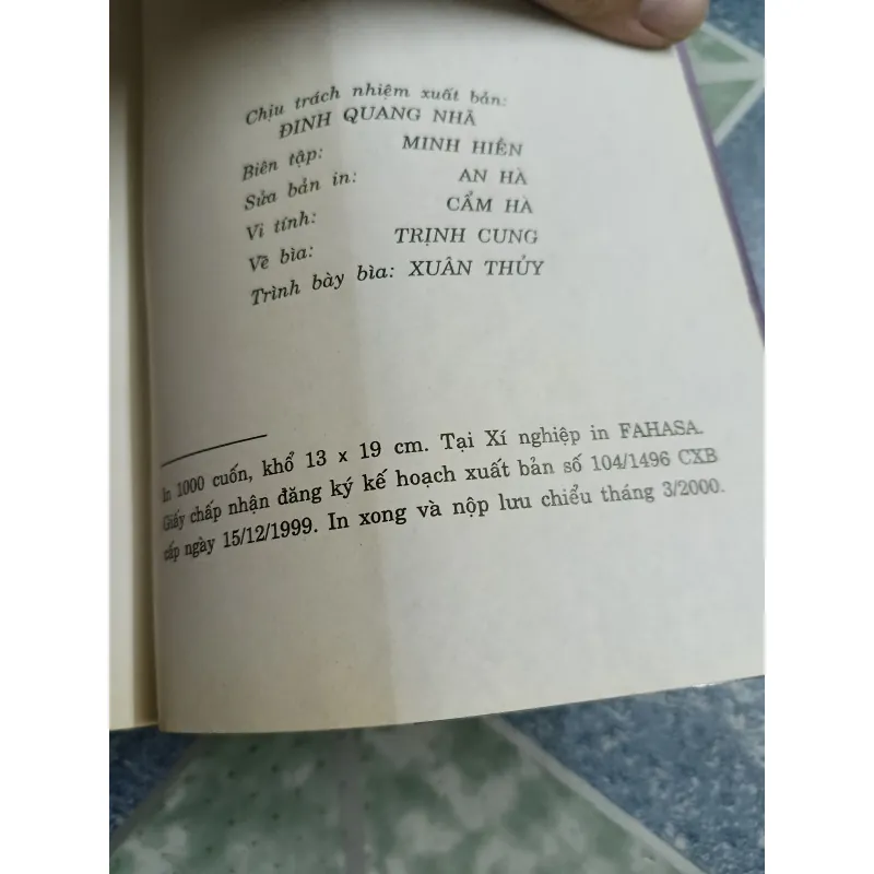 Quán rượu - Emin Zôla 564402