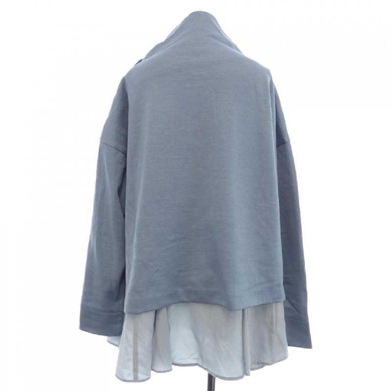 【Mã giảm giá】Morabito Premier Top 635544