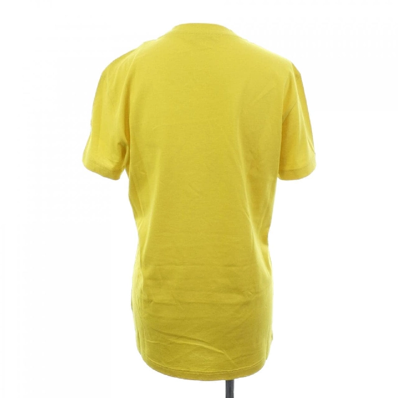 Áo thun MONCLER - Hàng hiệu Authentic 645334