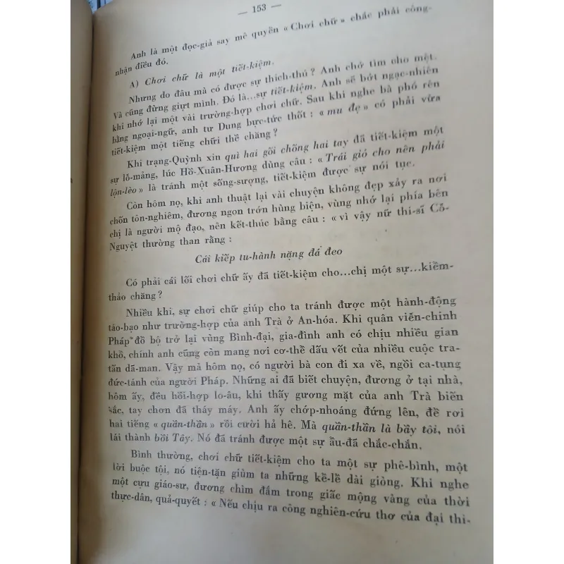 CƯỜI NGUYÊN NHÂN VÀ THỰC CHẤT - DƯƠNG TẤN TƯƠI 777990