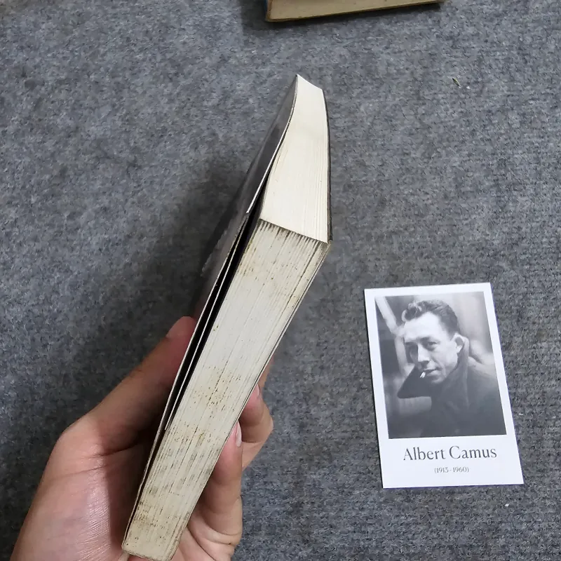 Trước, trong và sau cuộc tình 960795