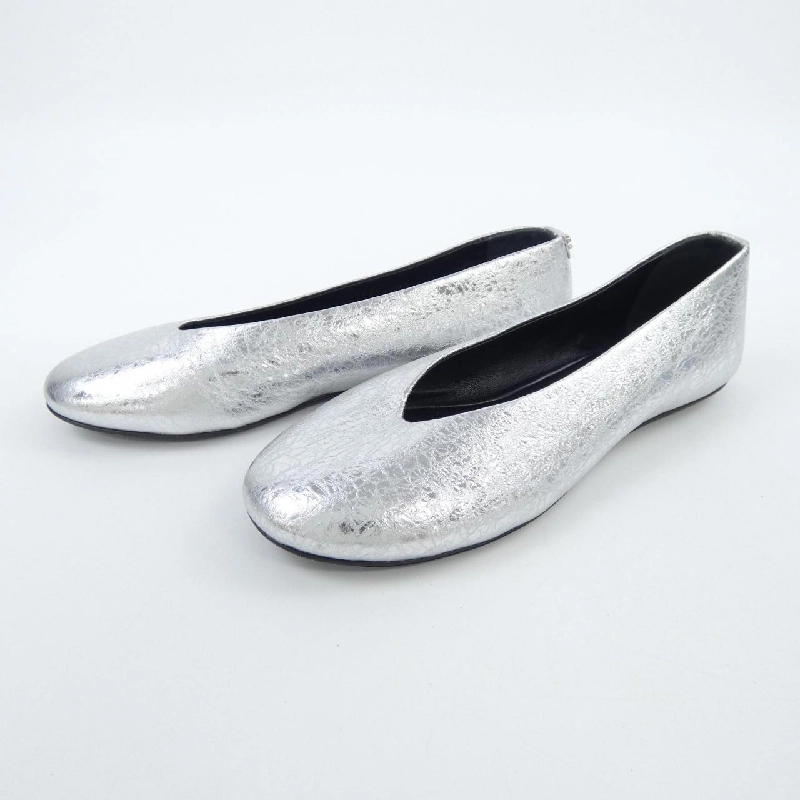 Giày Sergio Rossi B09220 656326