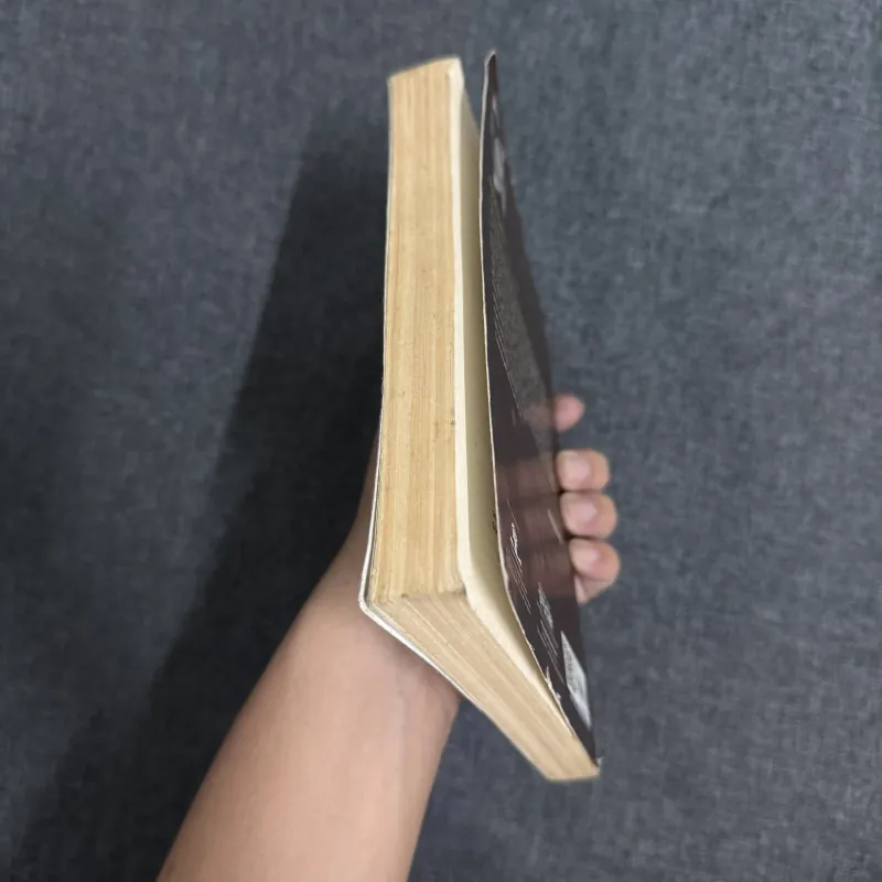 Tà dương - Dazai Osamu 757406