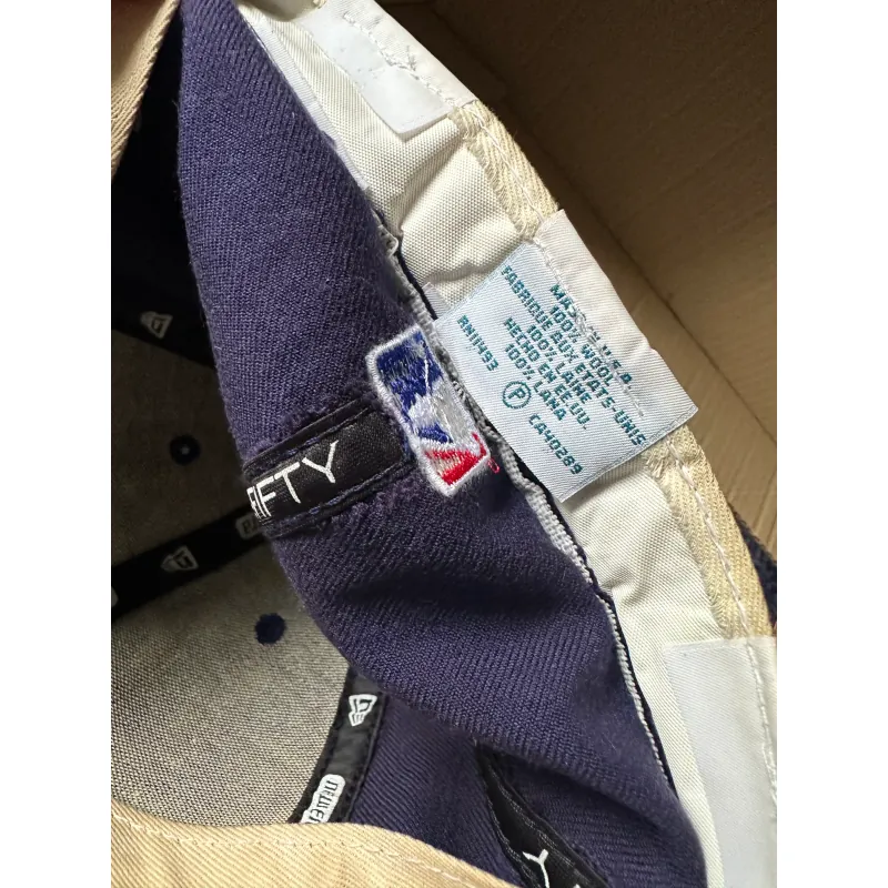 Nón Texas Ranger 779137