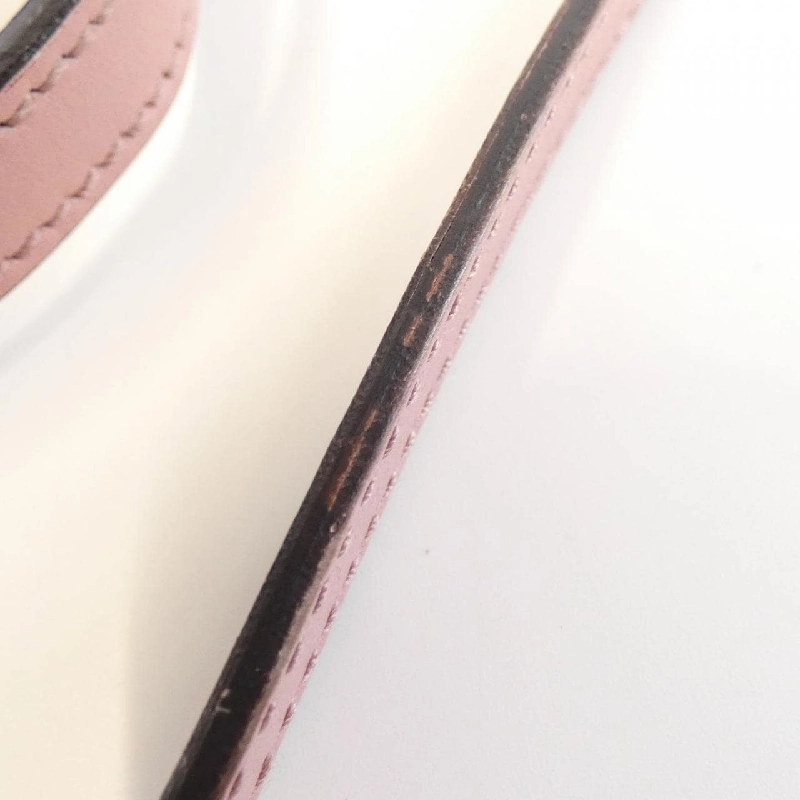 Gucci 428226 CWC1G Túi - Hàng hiệu Chính hãng 766563