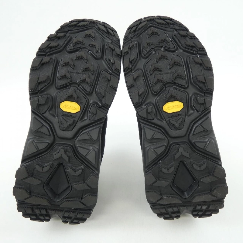 Giày thể thao HOKA ONE ONE KAHA FROST - Hàng hiệu Authentic 901800