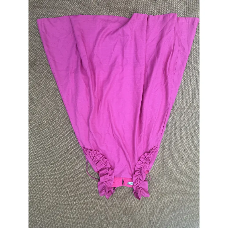 Váy thiết kế Lyparr 1002155