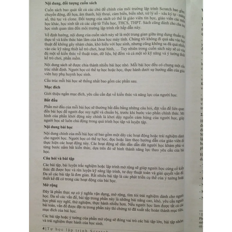 TỰ HỌC LẬP TRÌNH SCRATCH 759166