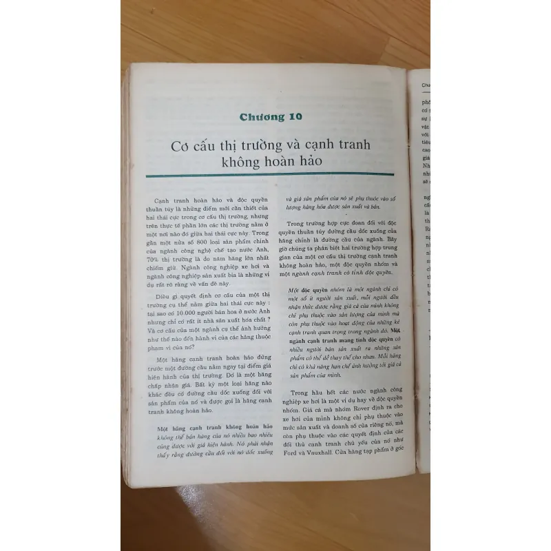 KINH TẾ HỌC  761038