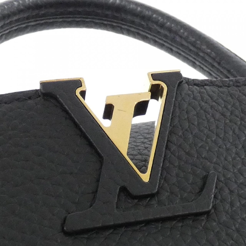Túi Louis Vuitton Capucines BB M94755 615199