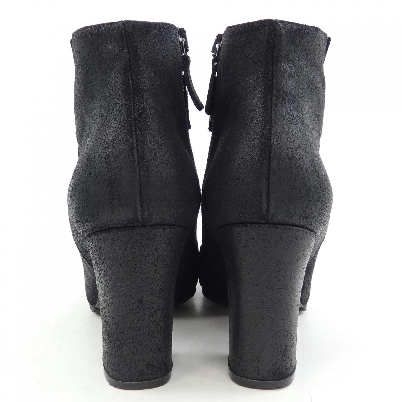 Giày bốt CHANEL G27906 - Hàng hiệu Chính hãng 827439