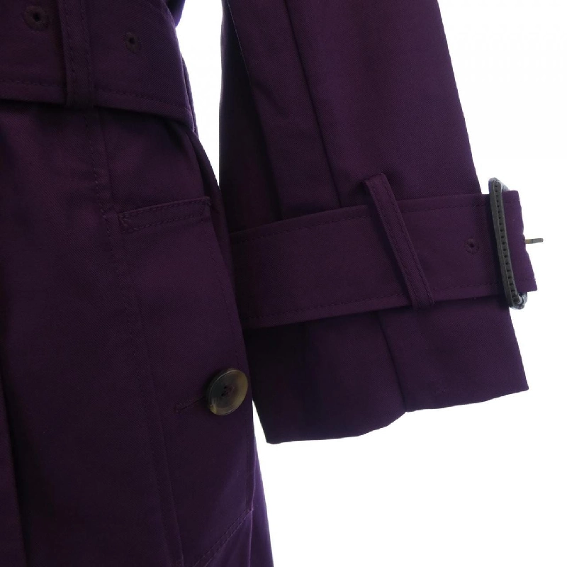 COMPTOIR DES COTONNI MAMBERT Áo khoác 627425