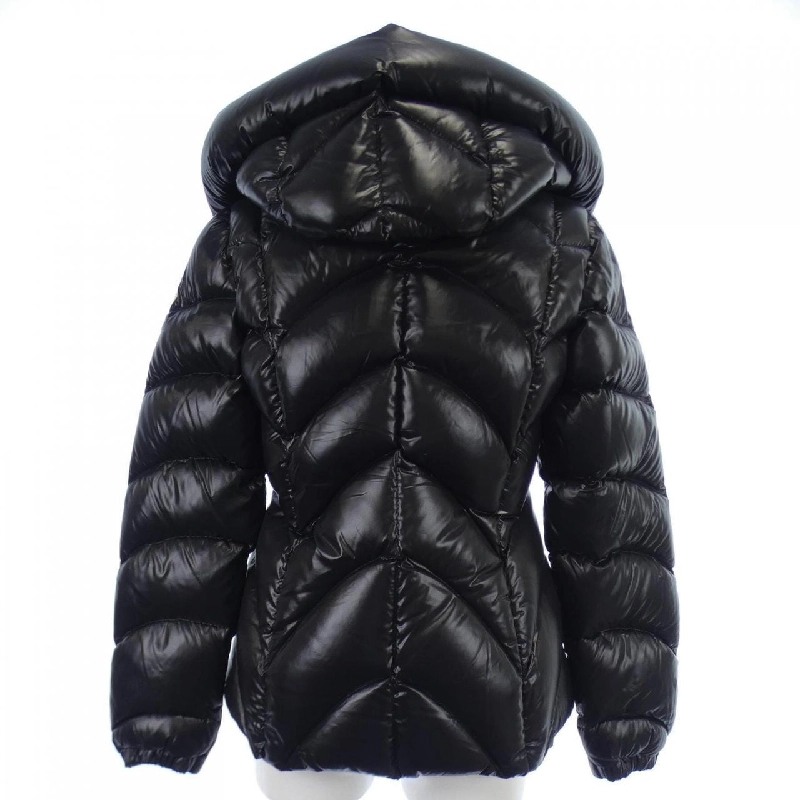 Moncler MONCLER Áo khoác lông 640448