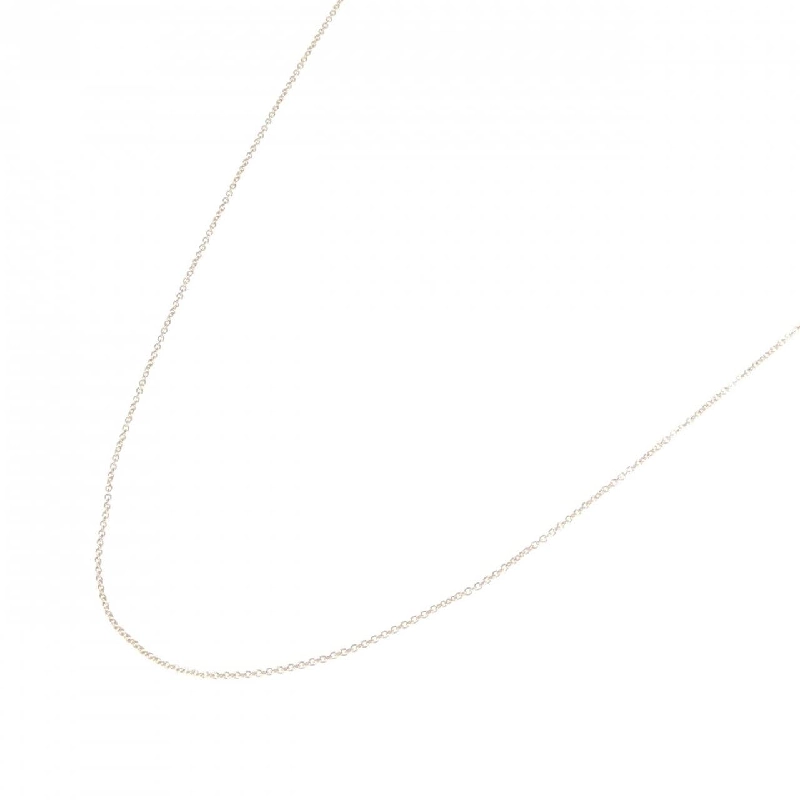 Dây chuyền 750YG - Hàng hiệu Authentic 867532