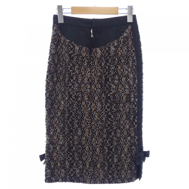 Chân váy LOUIS VUITTON - Hàng hiệu Chính hãng 824944