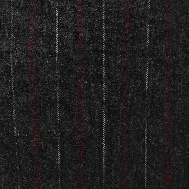 LARDINI Skirt - Hàng hiệu Authentic 825497