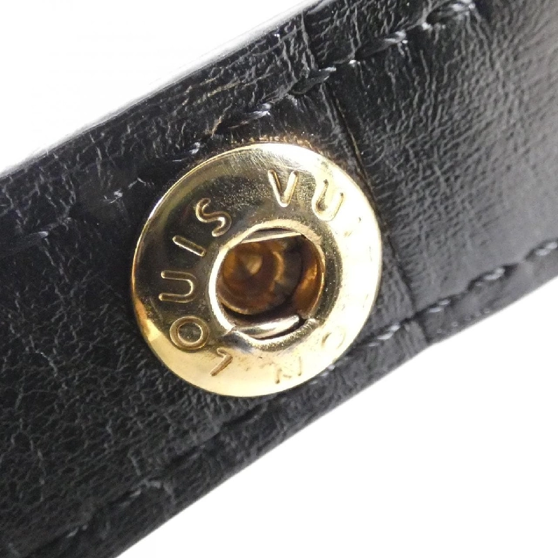 Túi xách vai Louis Vuitton Monogram Dauphine MM M57448 608903