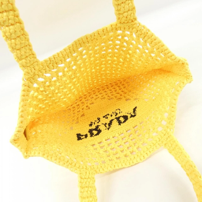 Túi Prada 1BG393 616128