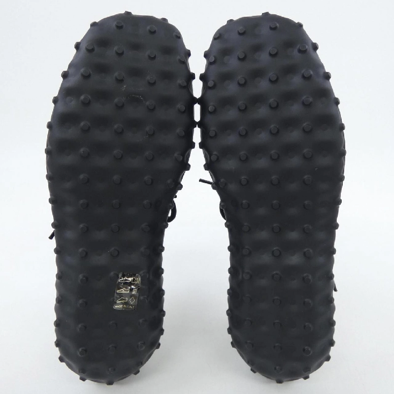 Giày sneaker MIU MIU - Hàng hiệu Authentic 827085