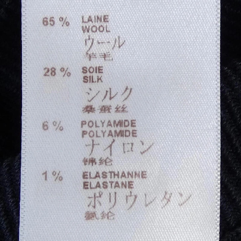 Đầm LOUIS VUITTON F7KD12OIB - Hàng hiệu Authentic 811433