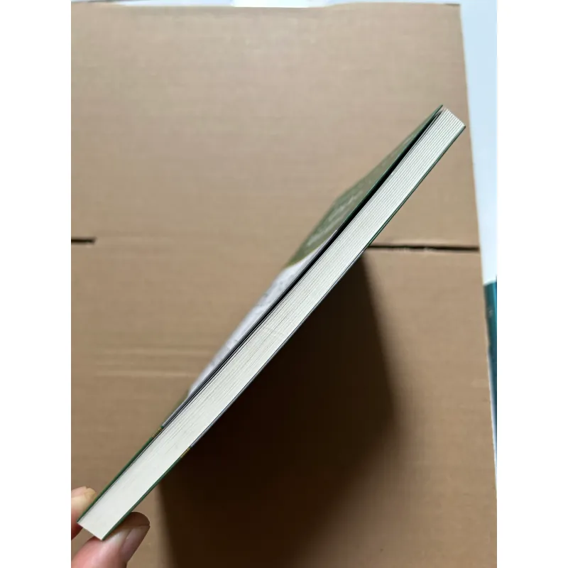 Hỏi đáp về lãnh đạo 1042063