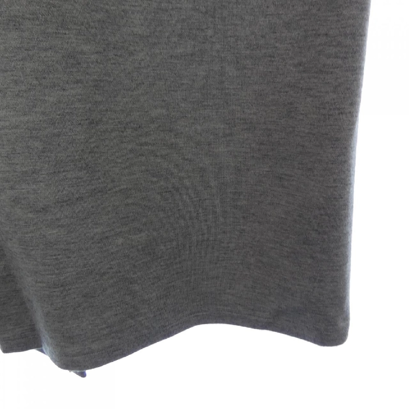 Chân váy Mizuiro Ind 650200