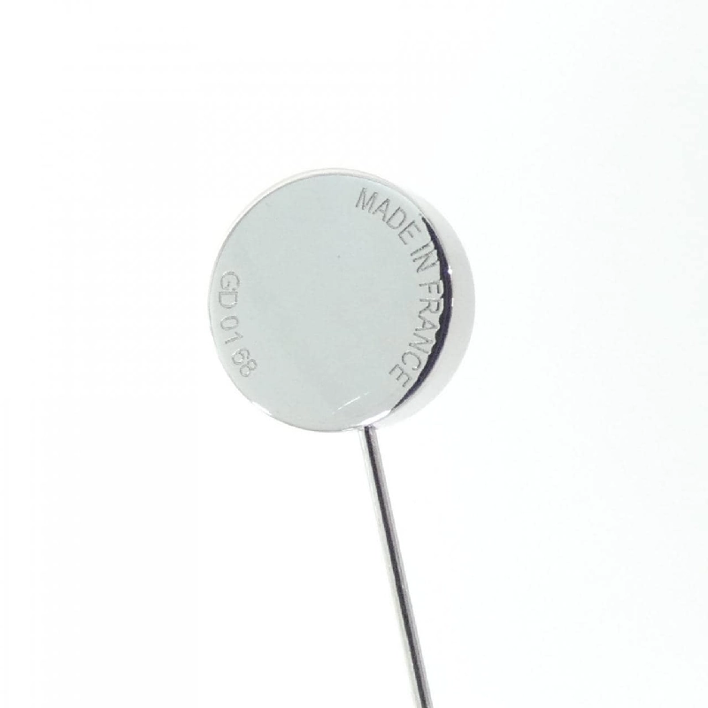 Huy hiệu Hermès Clou de Selle 182025G 625013