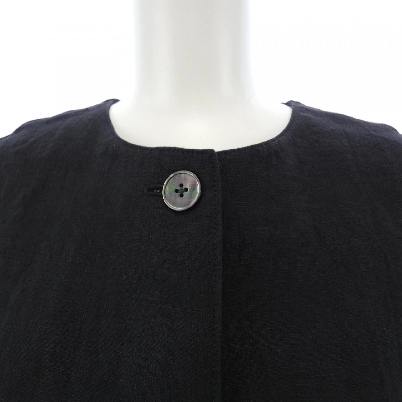 Áo khoác sazanami - Hàng hiệu Chính hãng 807930