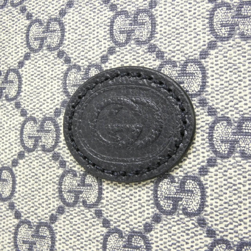 Gucci 659983 K9GSN Túi - Hàng hiệu Chính hãng 804724