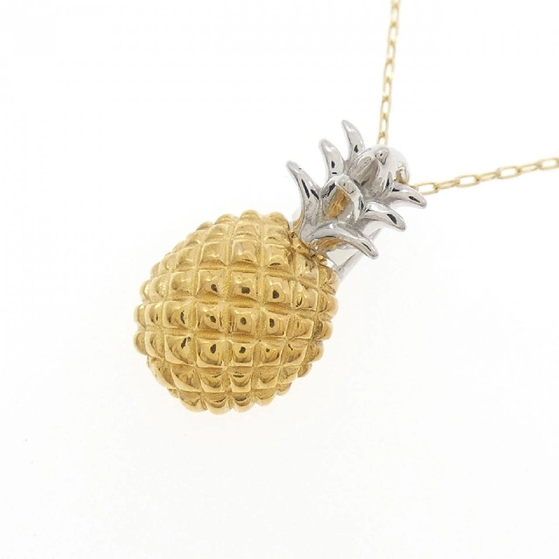 GSTV K24YG/PT999/K18YG Nhẫn - Hàng hiệu Chính hãng 841211